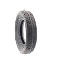 205/75/15 USED TIRE ONLY