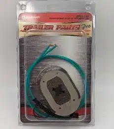 10″ PACKAGED brake Magnet