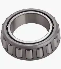 15123 Tapered Roller Bearing