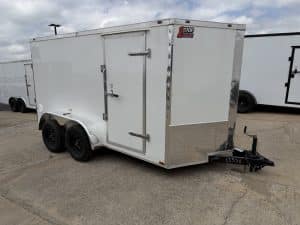 Trailer Image