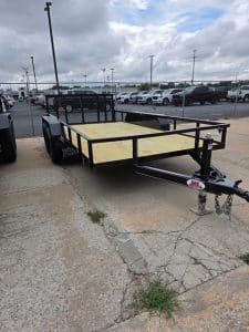 Trailer Image