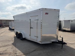 Trailer Image