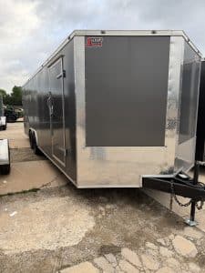 Trailer Image