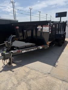 Trailer Image