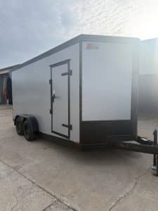 Trailer Image