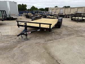 Trailer Image