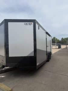 Trailer Image