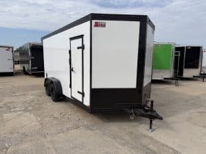 Trailer Image