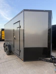 Trailer Image