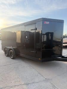 Trailer Image