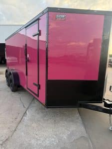 Trailer Image