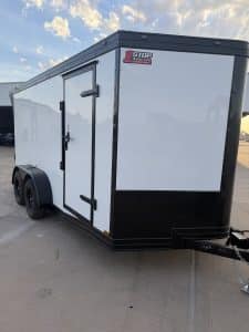 Trailer Image