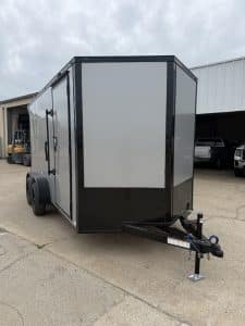 Trailer Image