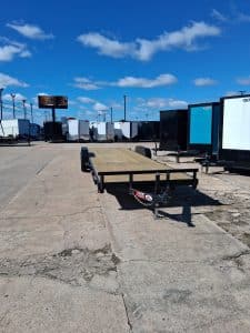 Trailer Image
